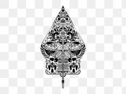 batik pattern images batik pattern transparent png free download batik pattern transparent png