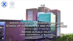 School Of Governance And Public Affairs Posts Facebook