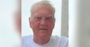 Louie Ray Boyd Obituary