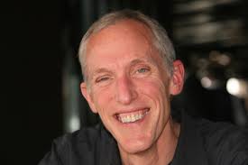 Amazon.com: Anthony Donoghue: books, biography, latest update