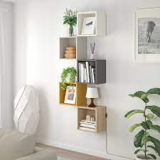 Maybe you would like to learn more about one of these? Ikea Mumbai Registrations Online Lbb Mumbai