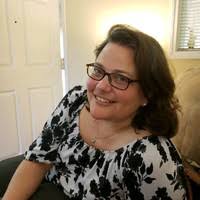 Tabitha Spillers Email & Phone Number