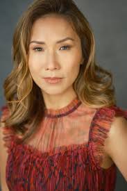 Cry Wolfe" Through the Looking Glass (TV Episode 2016)