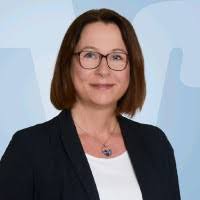 30+ "Melanie Gartner" profiles