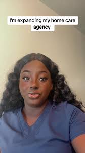 Chaune Marie Williams