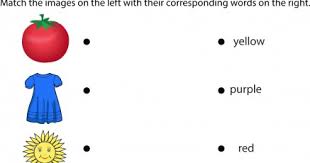 Makalah materi soal geografi kelas 11 sma/ma diterangkan mulai dari sd, smp, atau sma, mts, ma dan smk lengkap dengan 40. Kumpulan Soal Bahasa Sunda Tentang Kawih K Carta De