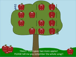 My Kids Love Disappearing Song Music Education Resources Music Teaching Games Music Education