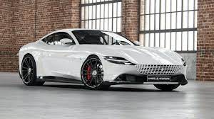 2020 ferrari roma by wheelsandmore top speed ferrari car ferrari custom wheels