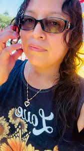 Mary Cruz ❤️ (@marycruzc97)'s videos with sonido original