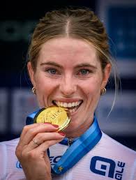 Edgar Anuar Torres Ramírez