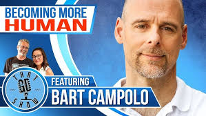 That GD Show: ALS- Behind the Scenes. With Bevin Jett. Call