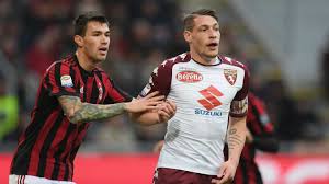 For the rossoneri it is of fundamental importance to win. Ac Milan Vs Torino Serie A 2020 21 Live Streaming Squad Info And Match Schedule Ruetir
