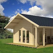 Diy kits delivered nsw, vic, qld. These Amazon Tiny Houses Double As A Backyard Office Sheds People Com