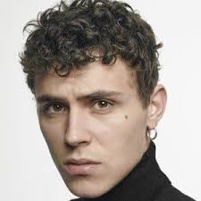 AARON SCHOTT (schott6673)