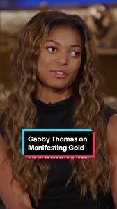 Thomas Spikes's Instagram, Twitter & Facebook