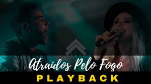 Não só isso obter este livro sobre baixar musica gospel grandioso es tu. Gabriela Rocha A Ele A Gloria Playback Youtube
