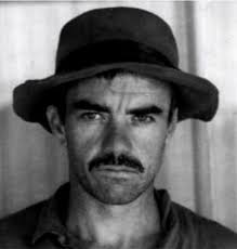 Richard Thomas Gaffney Obituary