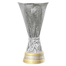 Maybe you would like to learn more about one of these? Oficialni Uefa Evropska Liga Pohar 150mm Fotbal Shop Cz Fanobchod Cz