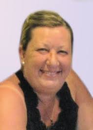 Mon Journal de Joliette et Lanaudière