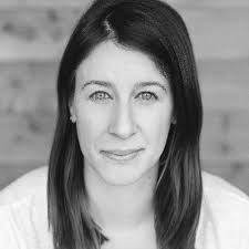 Alison Barker (@alison_j_barker)