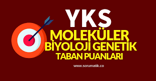 12 kayıtlı üye (10 mobil) ve 664 misafir. 2019 Molekuler Biyoloji Ve Genetik Taban Puanlari