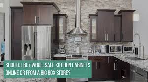 Solid wood kitchen cabinets for small to large kitchens. Assembled Kitchen Cabinets Cabinet Express