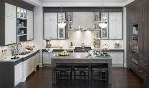 grey and white kitchens gray and white kitchen grey kitchen designs contemporary kitchen