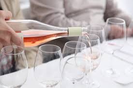 The grenache grape originates from wine regions in australia, france, spain and the united states. Best Italian Wines Enozioni Digital Atelier Di Eleonora Galimberti