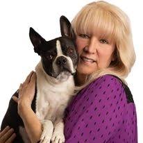 What are the best local real estate photographers in Franklin county?