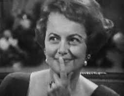 This Is Your Life: Olivia de Havilland