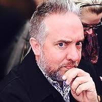 War Is...: Soldiers, Survivors, and Storytellers Talk About War by Marc  Aronson