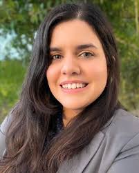 Find the Best Child Psychologists and Child Therapists in Pasco County