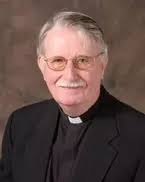 Yakima Herald-Republic