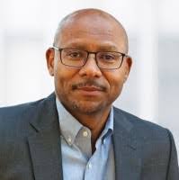 Sonia Oliva Email & Phone Number