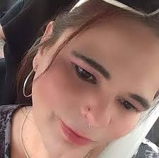 Helicopter flying over upper Bodfish.. what's going on?