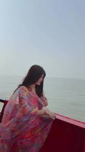 # DivyaPatel#fypシ゚viral🖤tiktok☆🦋♡🦋 myvideo 😊#😊😊😊😊😊😊😊❤️❤️❤️❤️  #foryourpage 😊#official 😊#❤️❤️🌹🌹❤️❤️🌹🌹l