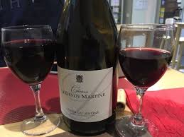 Classement par notes, avis des membres. Photo1 Jpg Picture Of Pizza Galli Villefranche De Lauragais Tripadvisor