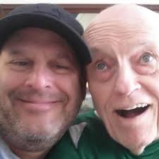 Robert Lee "Bob" Sorensen Obituary (1944