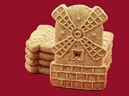 Maybe you would like to learn more about one of these? Windmill Cookies 1970 S Google Images Windmill Cookies Childhood Memories