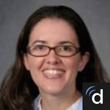 Dr. Aleksandra Orkiszewska, MD