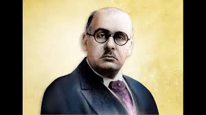 Vida y obra de José de la Riva Agüero y Osma