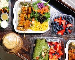 They offer multiple other cuisines including asian, and chinese. Seafood Delivery In Manvel Order Online Postmates