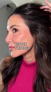 Natural De Baby Grey Letra