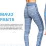 Profile Picture of Kari Traa Women's Maud Pants - Amazon.comon Google