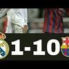 The competition started on february 28 and ended with the final on 16 may 1926 at the estadio mestalla in valencia. Https Encrypted Tbn0 Gstatic Com Images Q Tbn And9gctzginckvtkds8cbfgjsp601yrglfv535fq487nwqo Usqp Cau