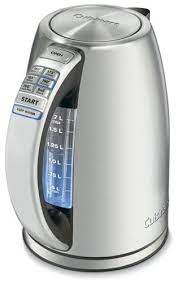 We did not find results for: Cuisinart Perfectemp Programmable Productreview Com Au