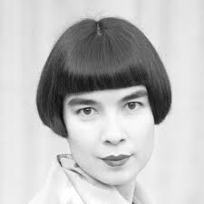 About Edify Collective