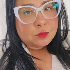 Puerto Rico! 🇵🇷🇵🇷🇵🇷 🚨¡Confirmado!🚨 ¡La Melodía De La Calle! 🎲🔥  Tony Dize anuncia lo que será su primer concierto en Puerto Rico para el  próximo 17 de octubre en el Coca-Cola Music