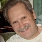 Jahnke Family Obituaries