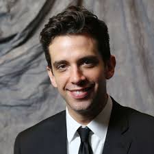 Remembering Nick Cordero